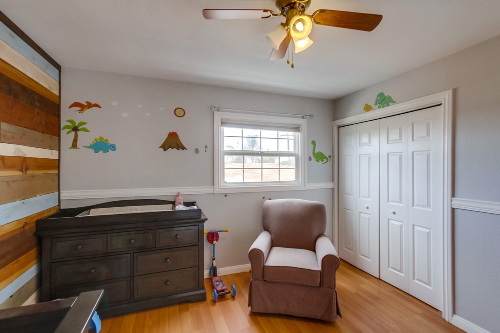 Virtual tour photo 25 of 39 for 5943 Roanoke St