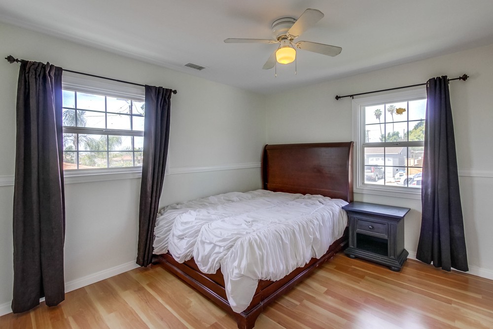 Virtual tour photo 26 of 39 for 5943 Roanoke St