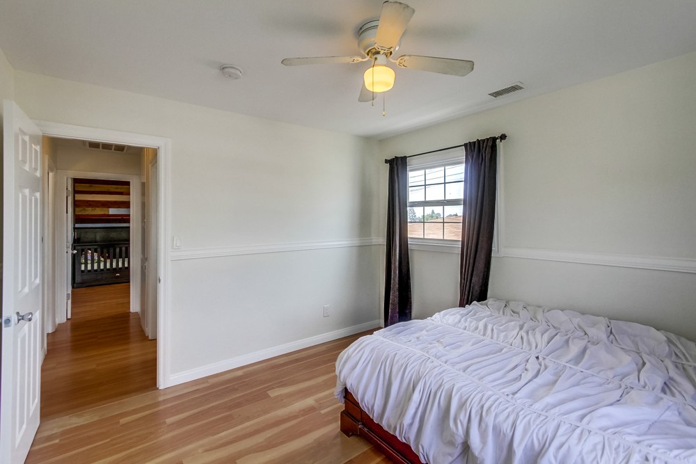 Virtual tour photo 27 of 39 for 5943 Roanoke St