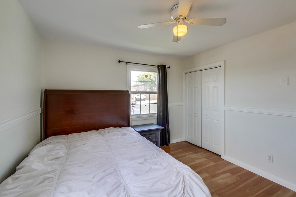 Virtual tour photo 28 of 39 for 5943 Roanoke St