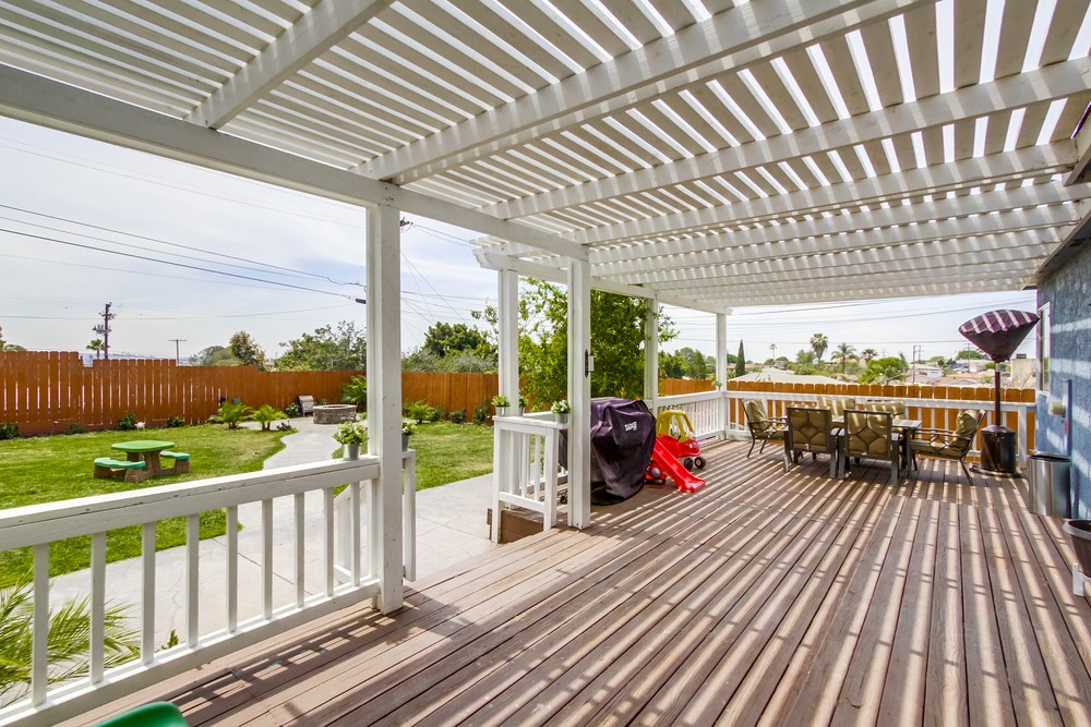 Virtual tour photo 30 of 39 for 5943 Roanoke St