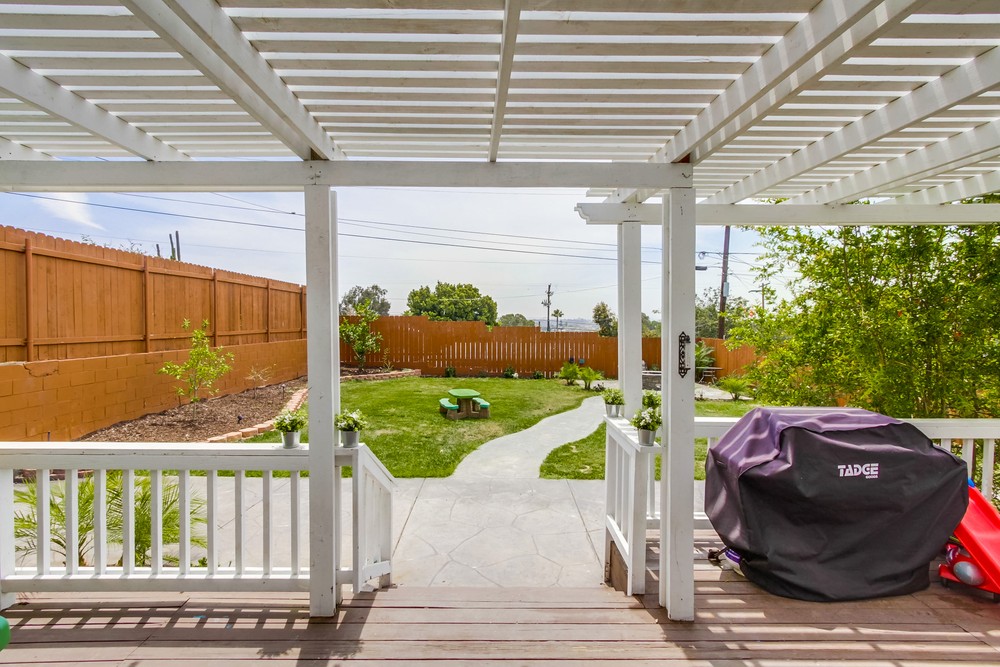 Virtual tour photo 31 of 39 for 5943 Roanoke St