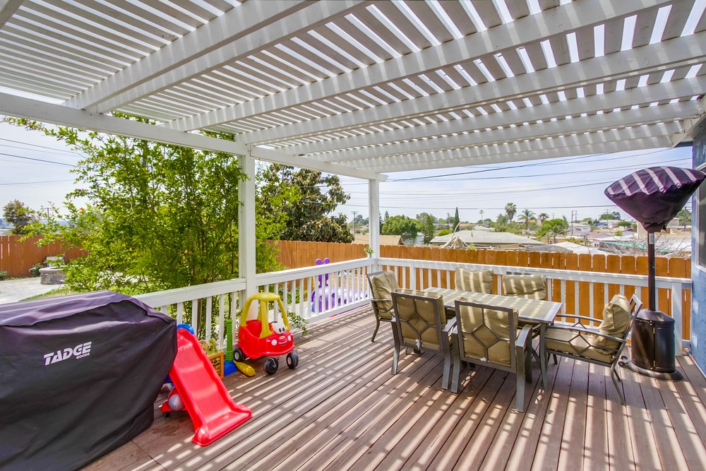 Virtual tour photo 32 of 39 for 5943 Roanoke St