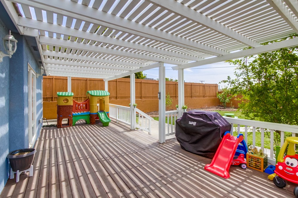 Virtual tour photo 33 of 39 for 5943 Roanoke St