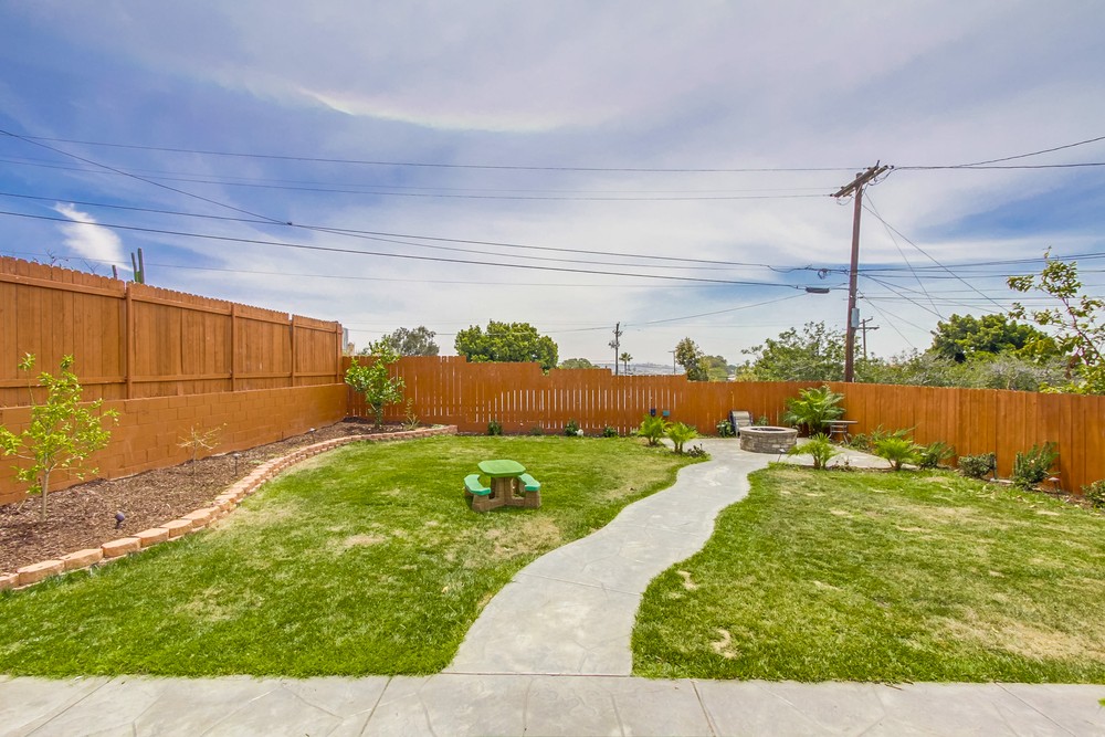 Virtual tour photo 34 of 39 for 5943 Roanoke St