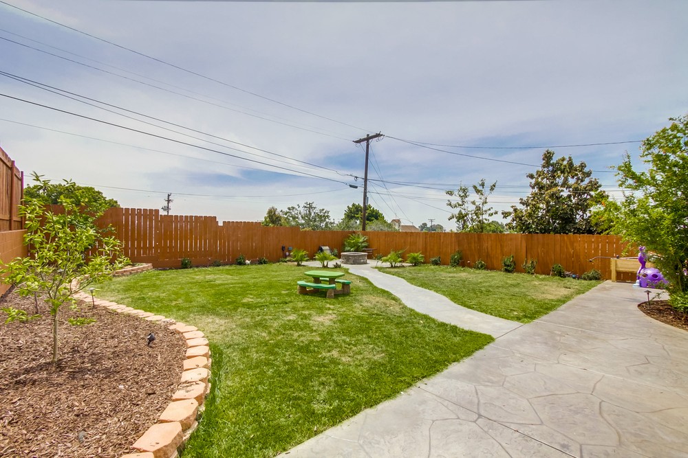 Virtual tour photo 35 of 39 for 5943 Roanoke St