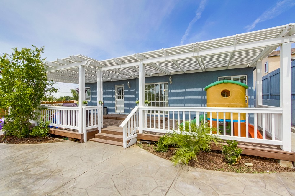 Virtual tour photo 36 of 39 for 5943 Roanoke St