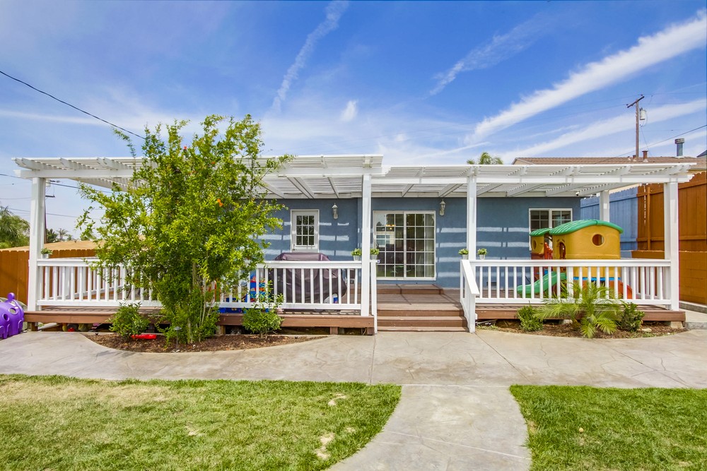 Virtual tour photo 37 of 39 for 5943 Roanoke St