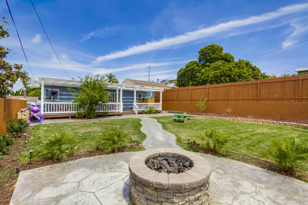 Virtual tour photo 38 of 39 for 5943 Roanoke St