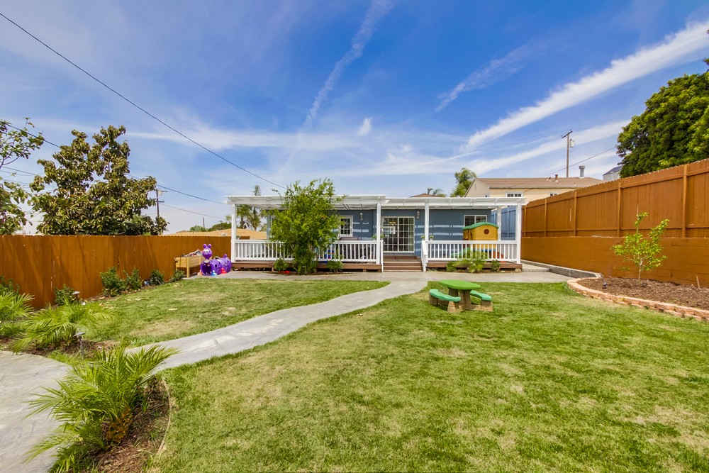 Virtual tour photo 39 of 39 for 5943 Roanoke St