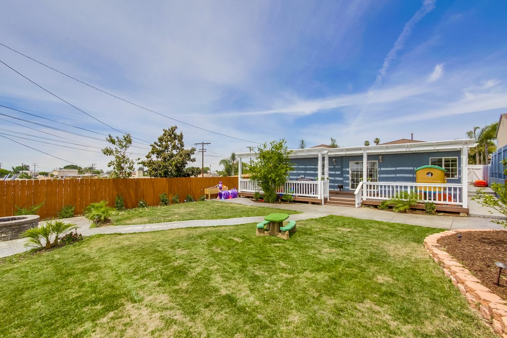 Virtual tour photo 40 of 39 for 5943 Roanoke St
