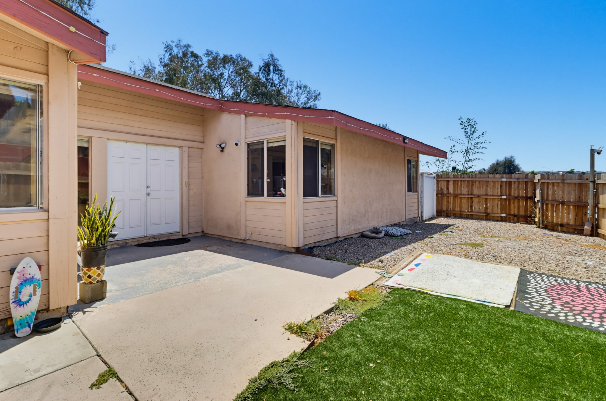 Virtual tour photo 4 of 46 for 5949 Tonawanda Dr