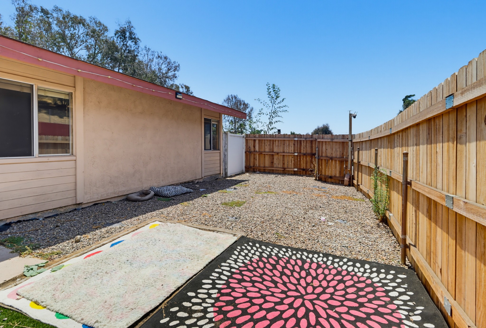 Virtual tour photo 6 of 46 for 5949 Tonawanda Dr