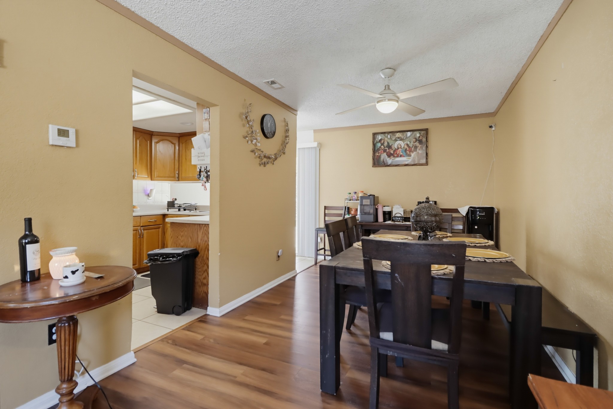 Virtual tour photo 11 of 46 for 5949 Tonawanda Dr