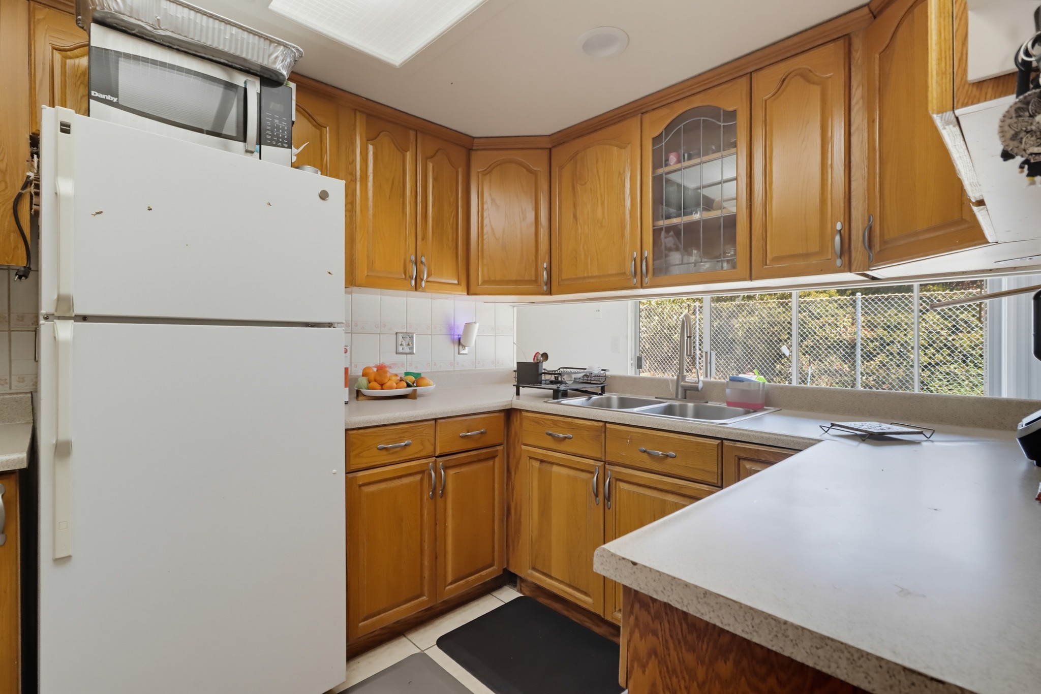 Virtual tour photo 15 of 46 for 5949 Tonawanda Dr