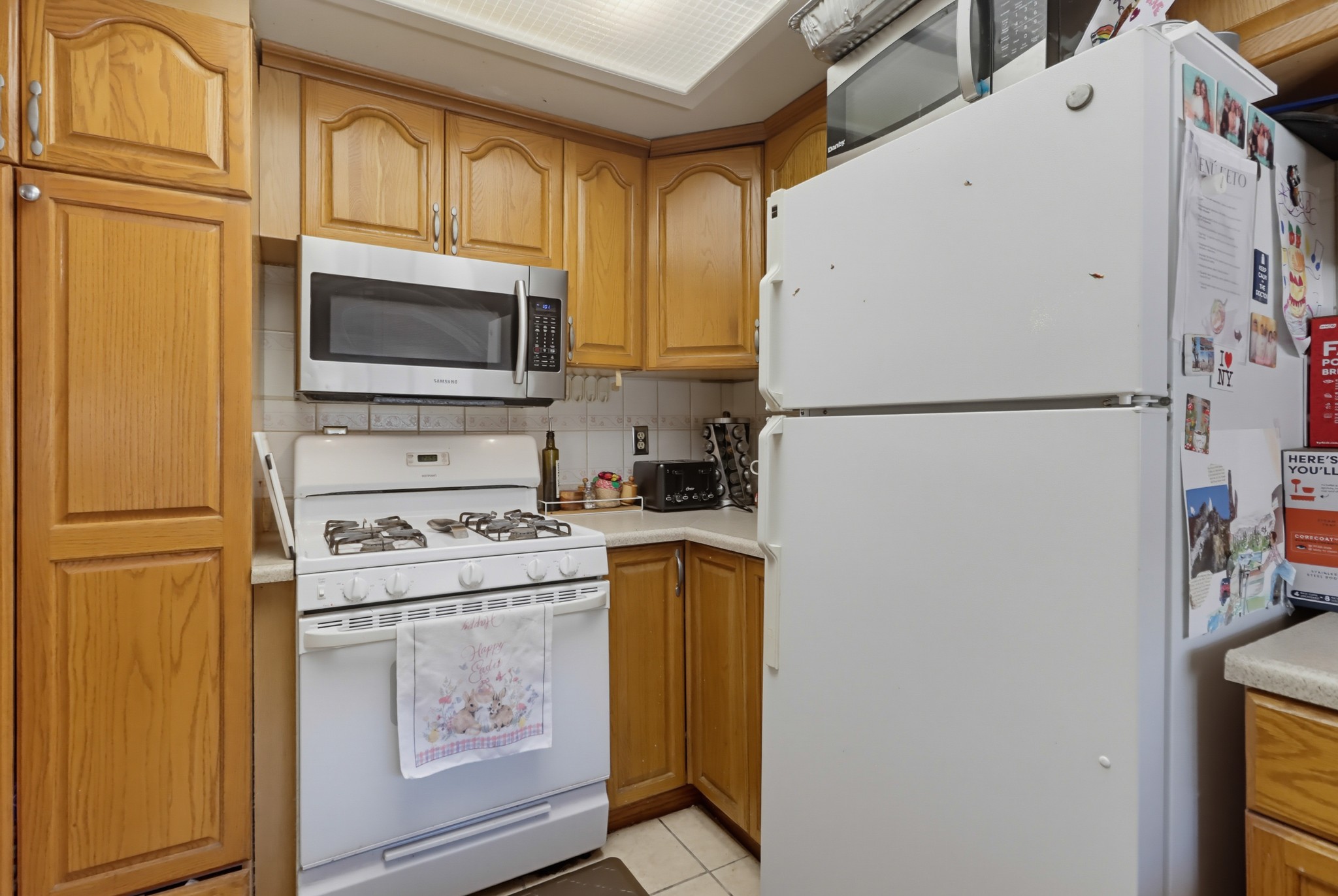 Virtual tour photo 16 of 46 for 5949 Tonawanda Dr