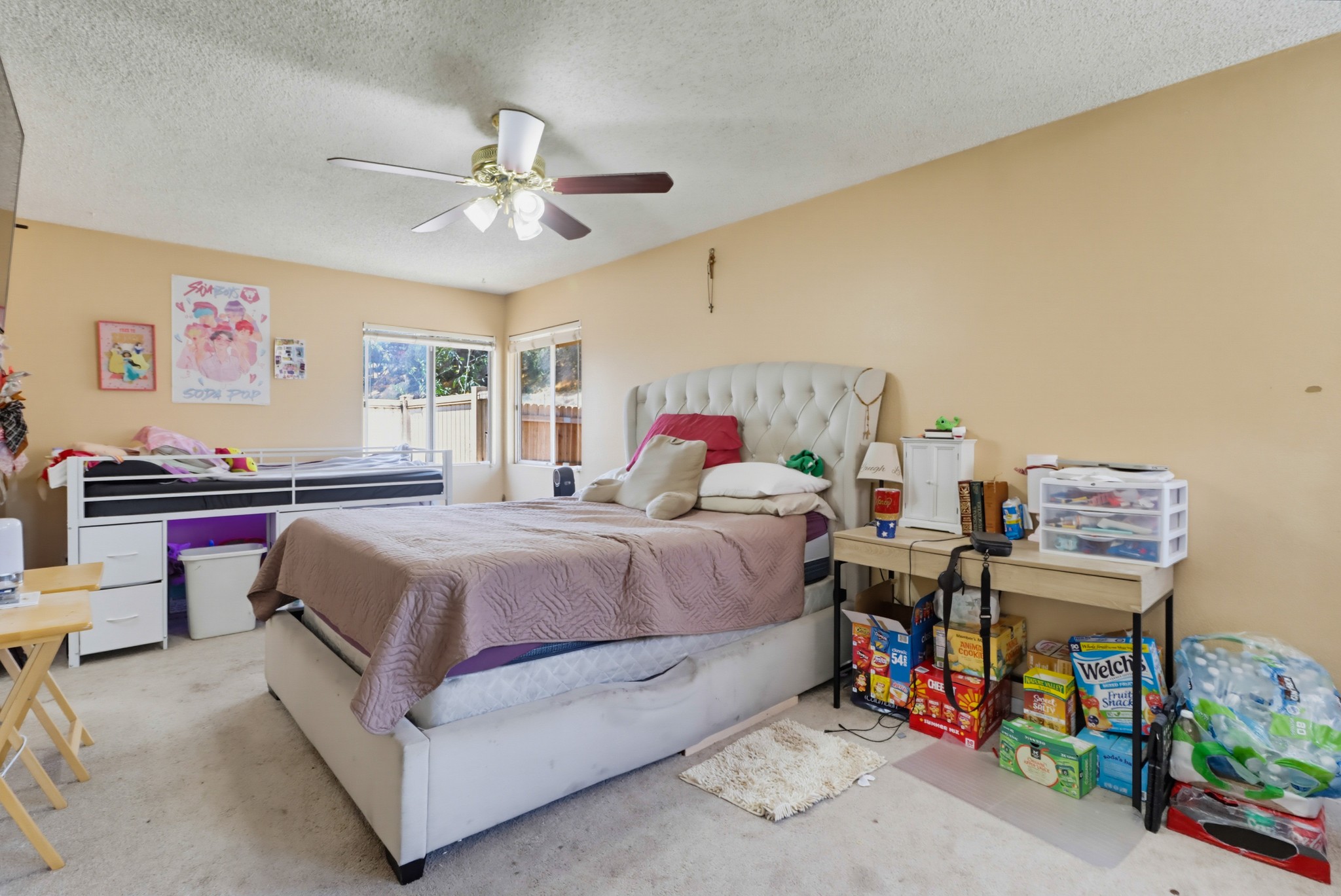 Virtual tour photo 17 of 46 for 5949 Tonawanda Dr