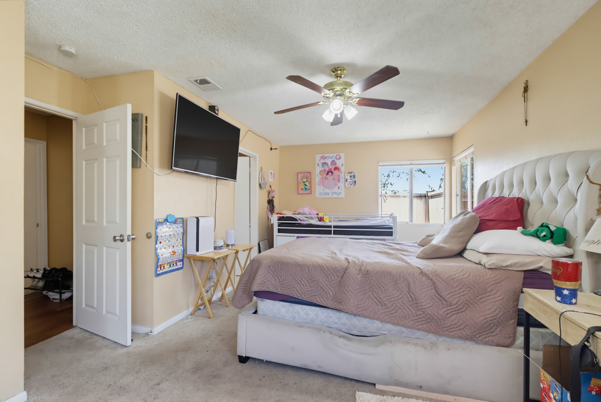 Virtual tour photo 20 of 46 for 5949 Tonawanda Dr