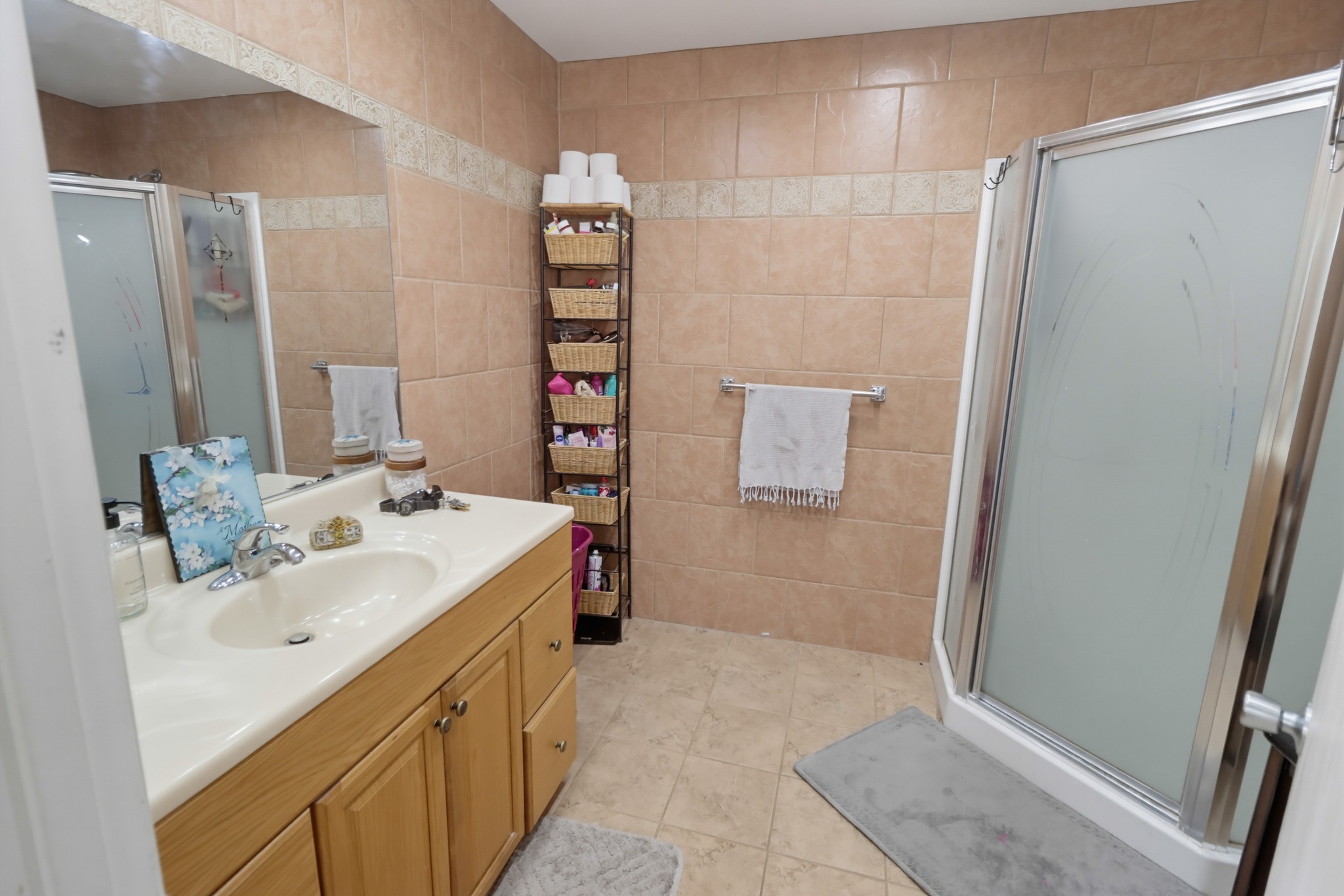 Virtual tour photo 22 of 46 for 5949 Tonawanda Dr