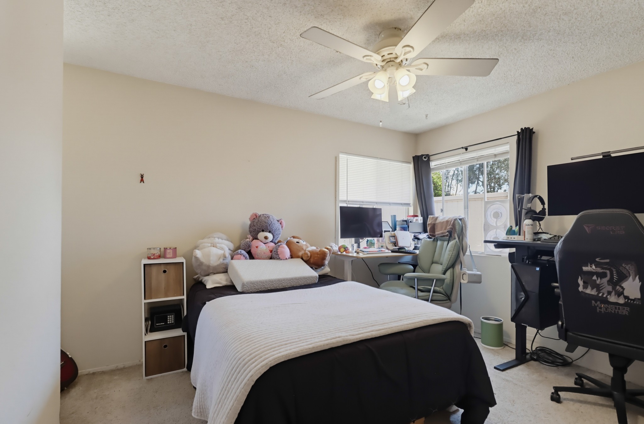 Virtual tour photo 23 of 46 for 5949 Tonawanda Dr
