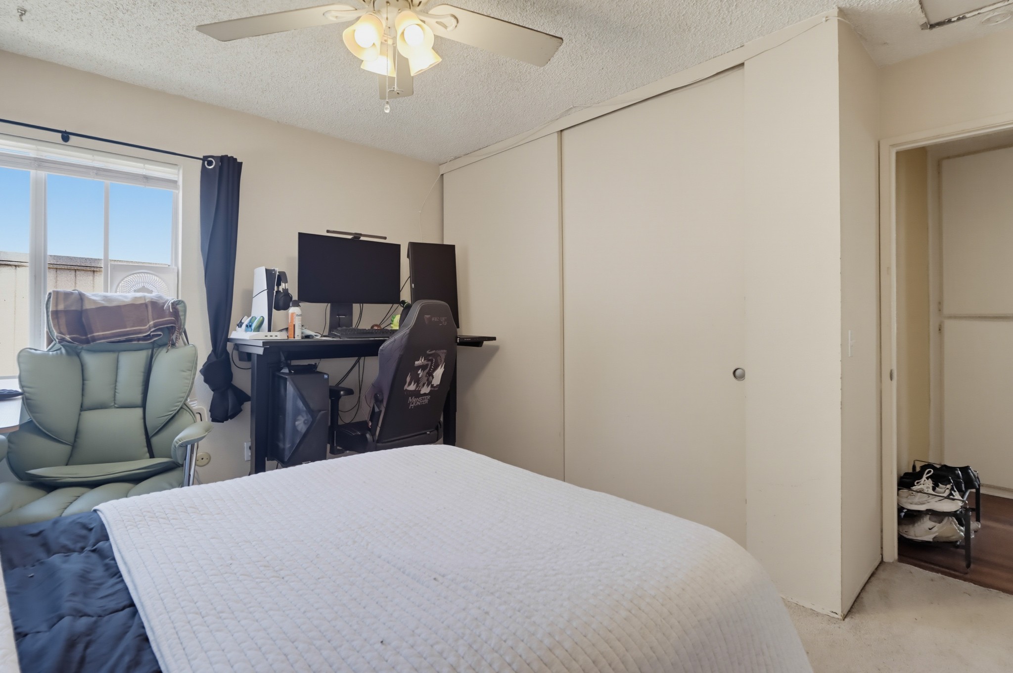 Virtual tour photo 24 of 46 for 5949 Tonawanda Dr