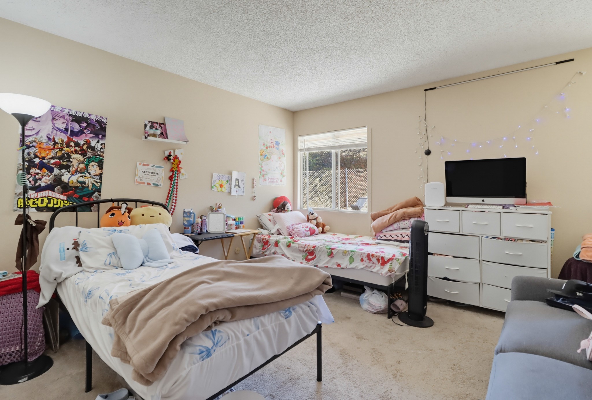 Virtual tour photo 26 of 46 for 5949 Tonawanda Dr