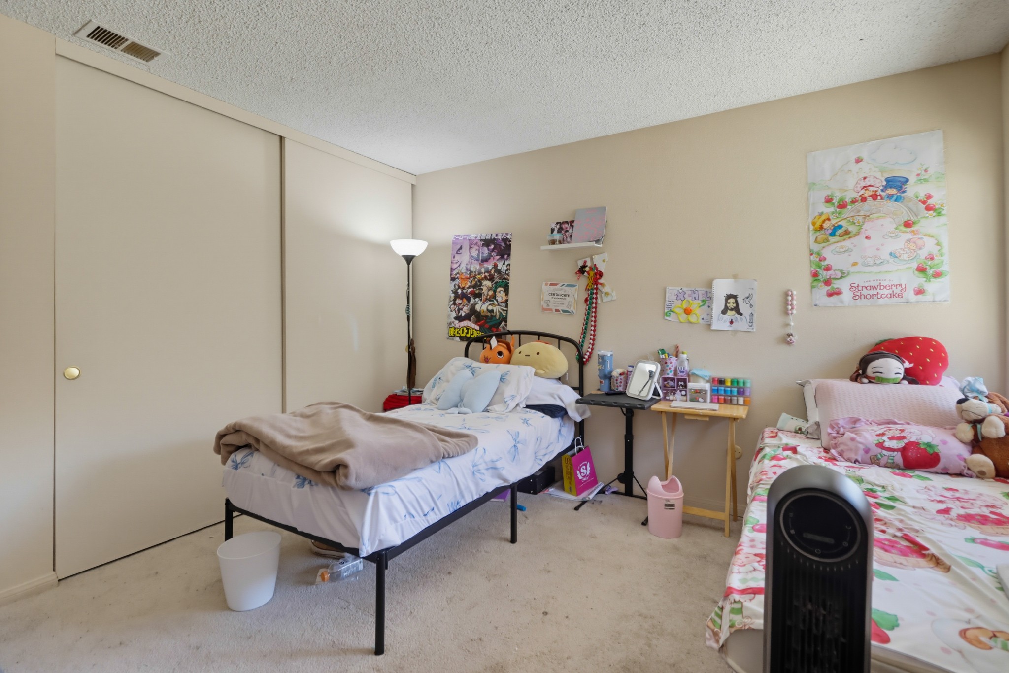 Virtual tour photo 28 of 46 for 5949 Tonawanda Dr