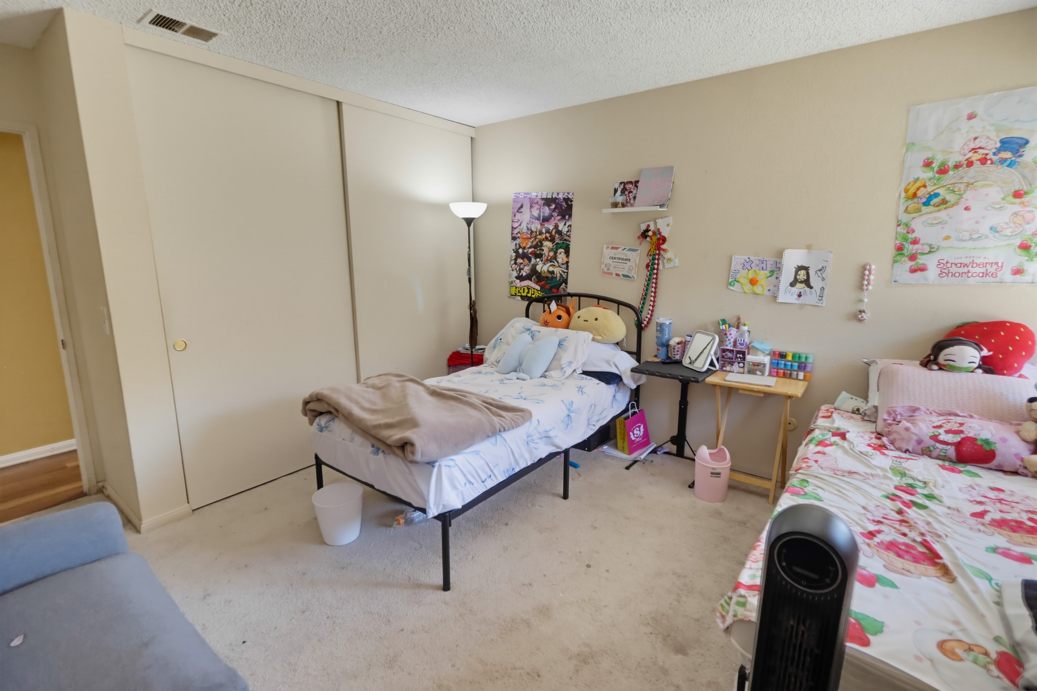 Virtual tour photo 29 of 46 for 5949 Tonawanda Dr