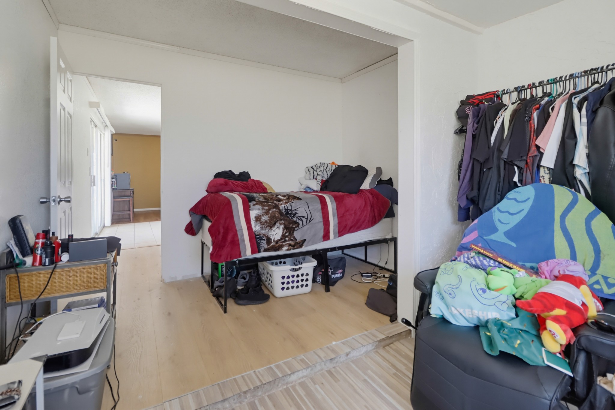 Virtual tour photo 34 of 46 for 5949 Tonawanda Dr