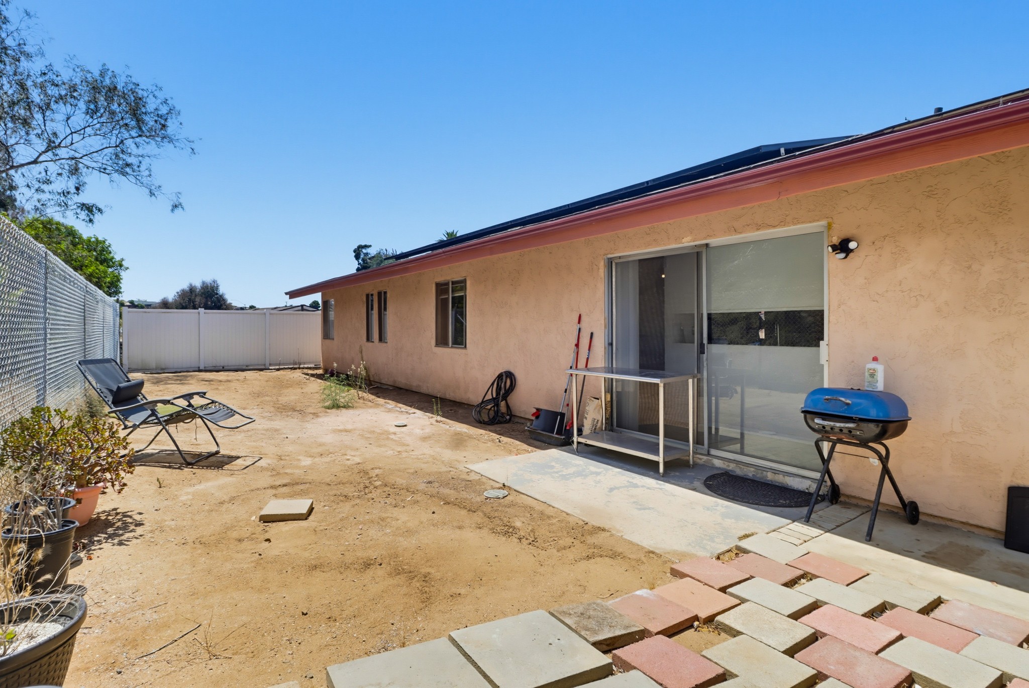 Virtual tour photo 39 of 46 for 5949 Tonawanda Dr