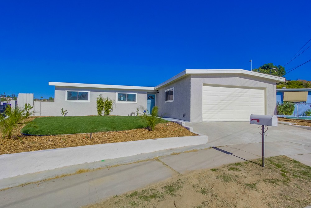 Virtual tour photo 5 of 40 for 595 Brutus St