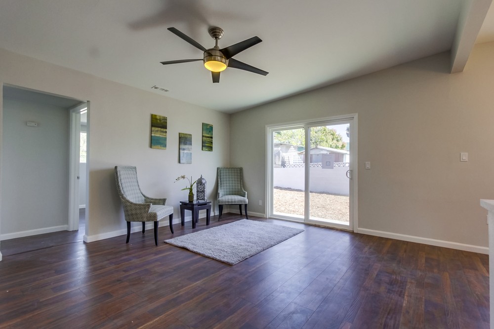 Virtual tour photo 7 of 40 for 595 Brutus St