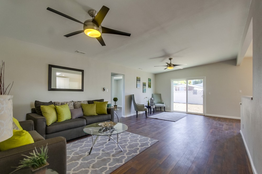 Virtual tour photo 9 of 40 for 595 Brutus St