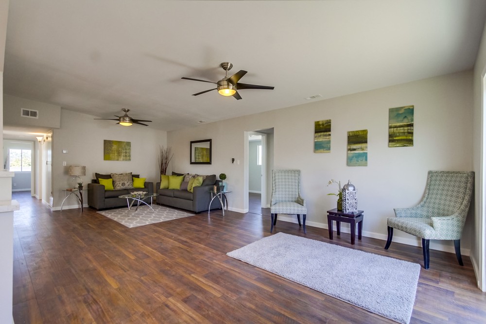 Virtual tour photo 10 of 40 for 595 Brutus St