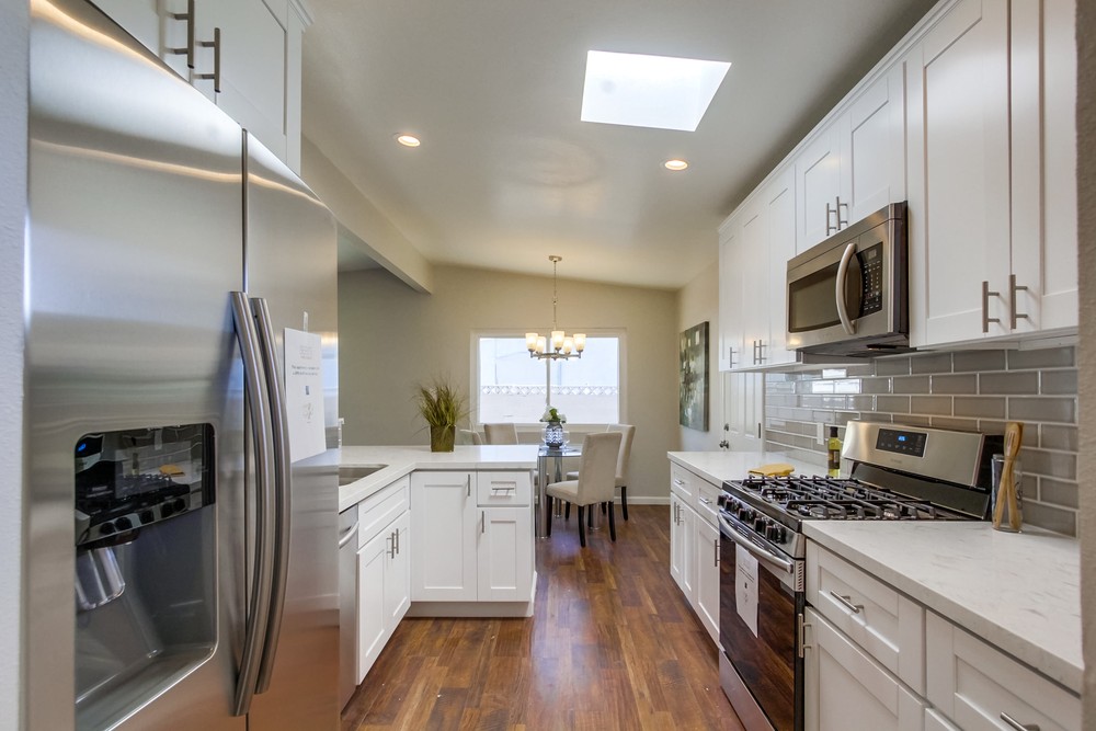 Virtual tour photo 19 of 40 for 595 Brutus St
