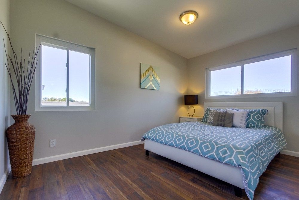 Virtual tour photo 22 of 40 for 595 Brutus St