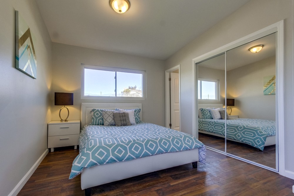 Virtual tour photo 23 of 40 for 595 Brutus St
