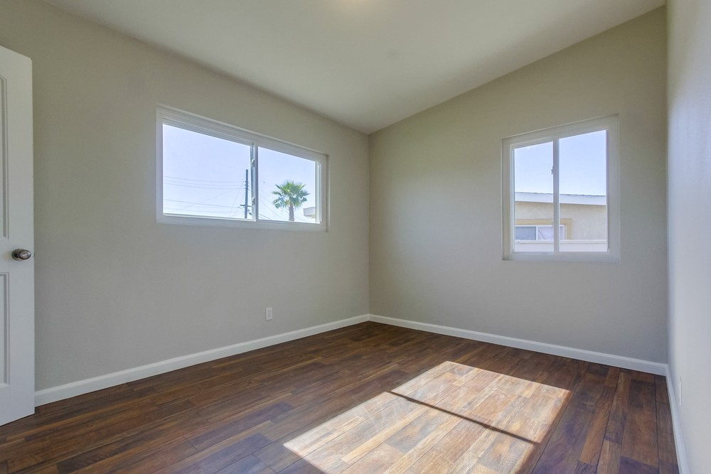 Virtual tour photo 32 of 40 for 595 Brutus St