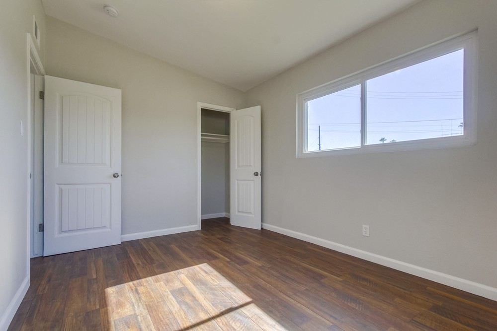 Virtual tour photo 33 of 40 for 595 Brutus St