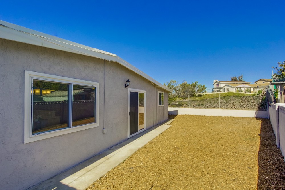 Virtual tour photo 36 of 40 for 595 Brutus St