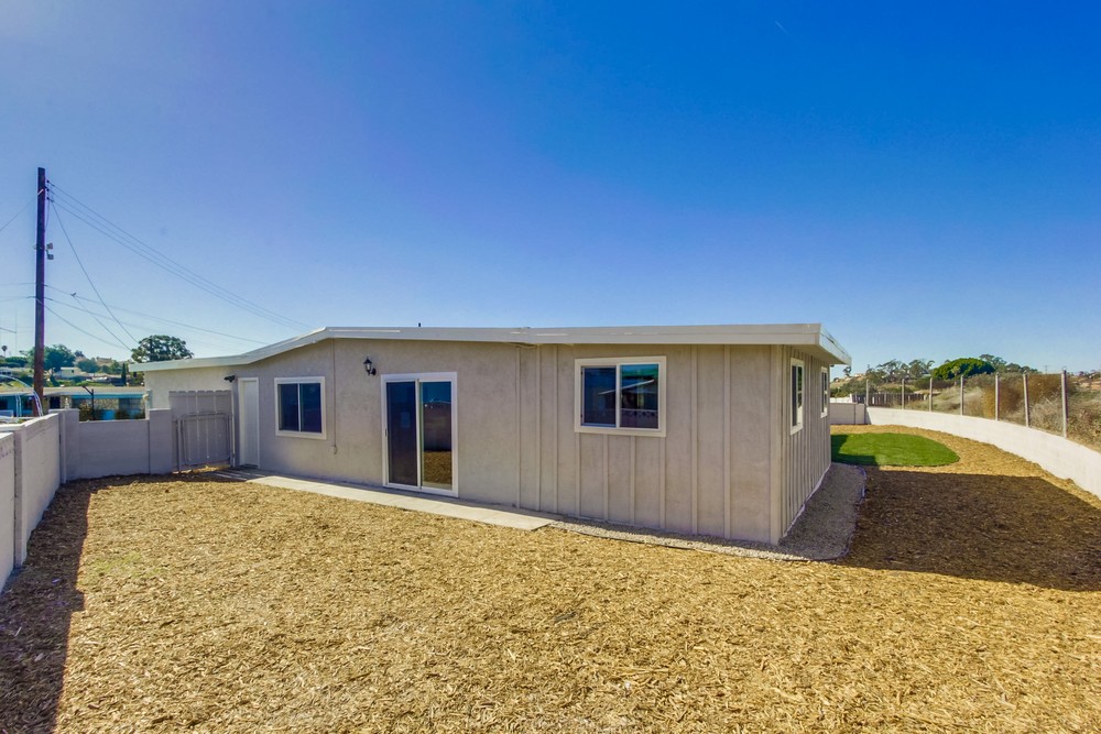 Virtual tour photo 37 of 40 for 595 Brutus St