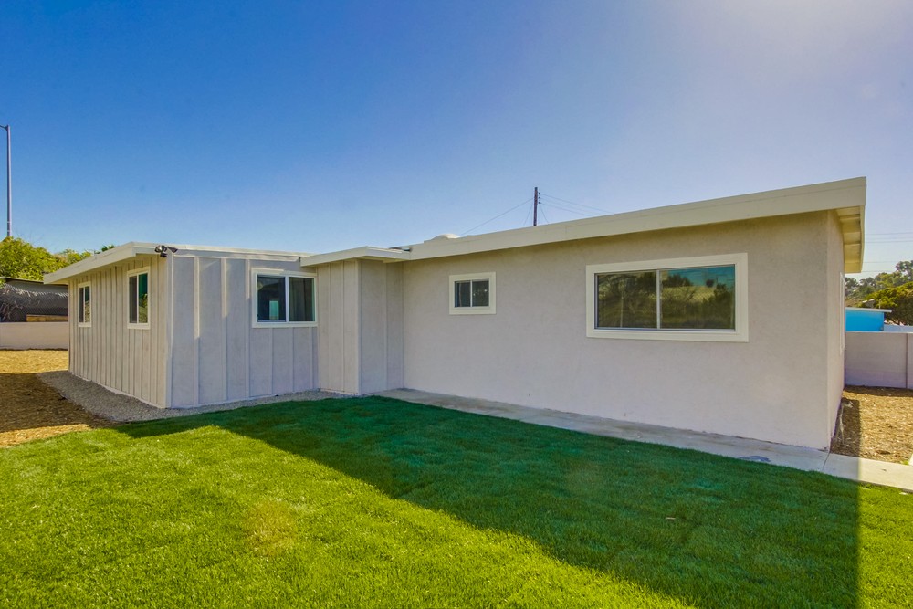 Virtual tour photo 39 of 40 for 595 Brutus St