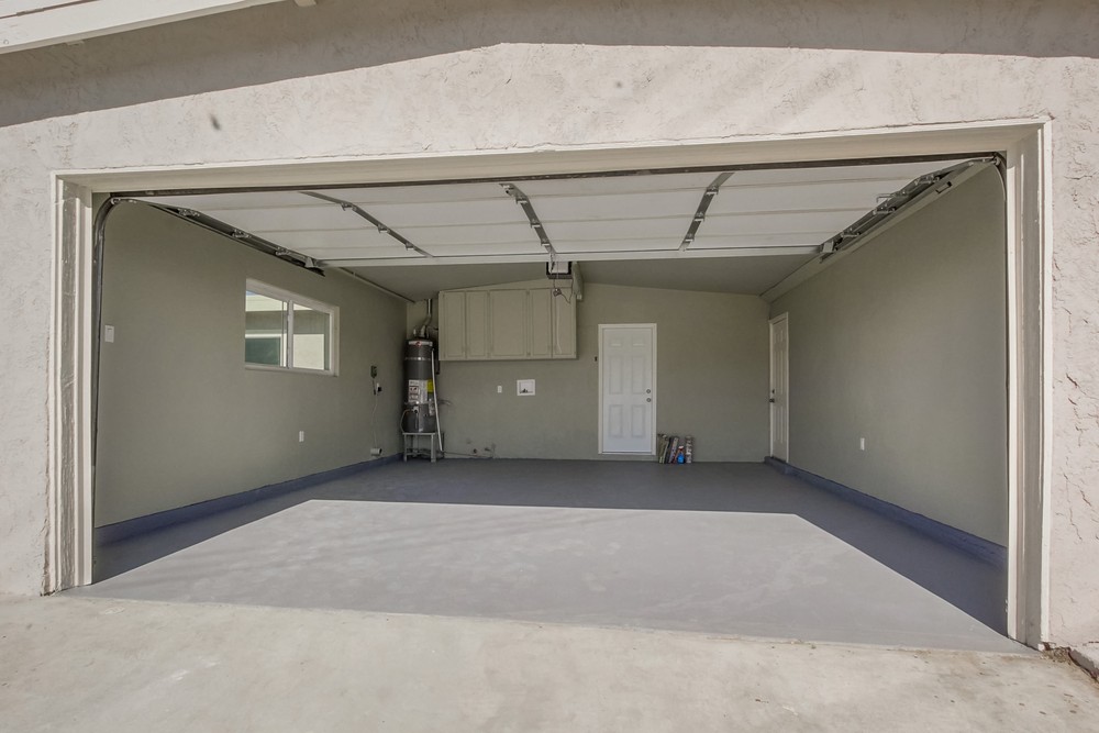 Virtual tour photo 41 of 40 for 595 Brutus St