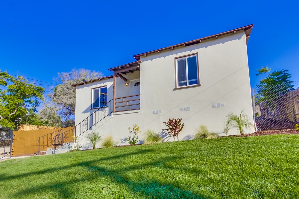 Virtual tour photo 4 of 25 for 5953 Balmoral Drive