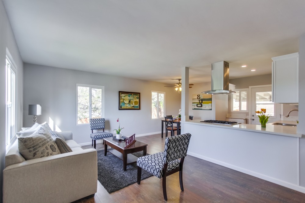 Virtual tour photo 5 of 25 for 5953 Balmoral Drive