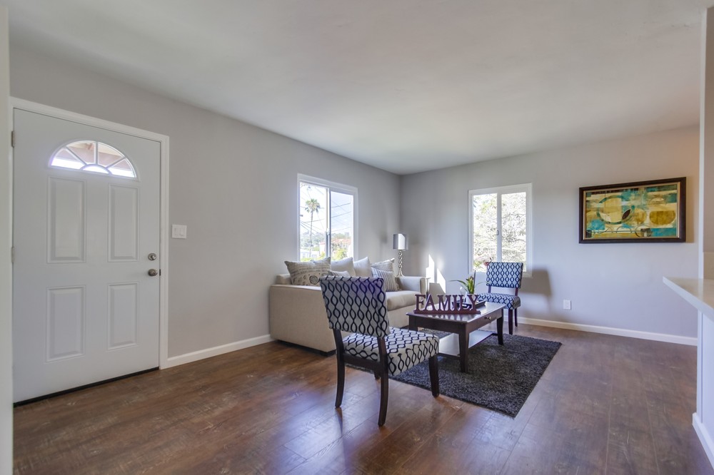 Virtual tour photo 6 of 25 for 5953 Balmoral Drive