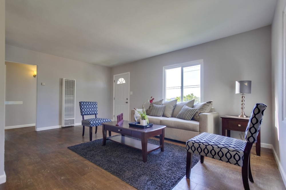 Virtual tour photo 7 of 25 for 5953 Balmoral Drive
