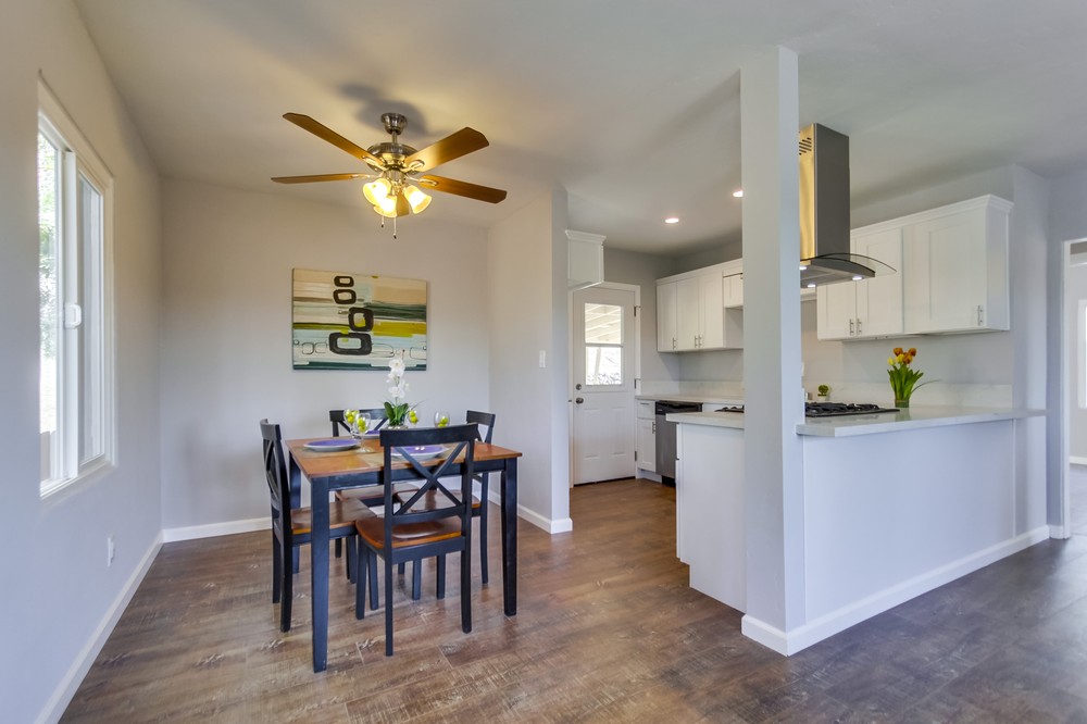 Virtual tour photo 8 of 25 for 5953 Balmoral Drive
