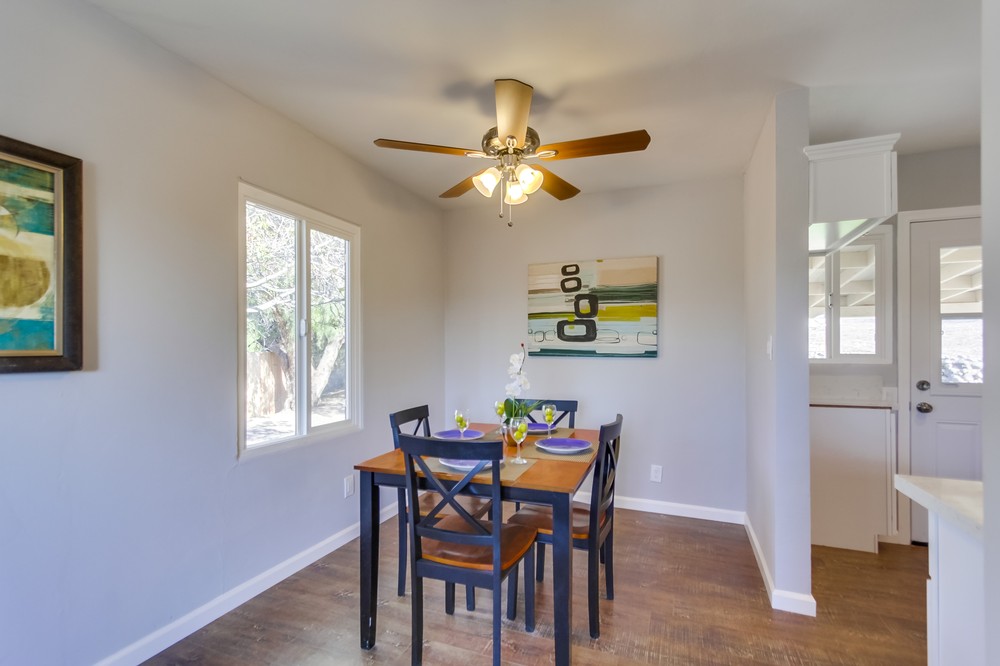 Virtual tour photo 9 of 25 for 5953 Balmoral Drive