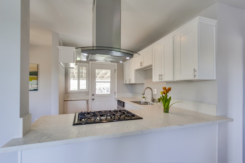 Virtual tour photo 10 of 25 for 5953 Balmoral Drive